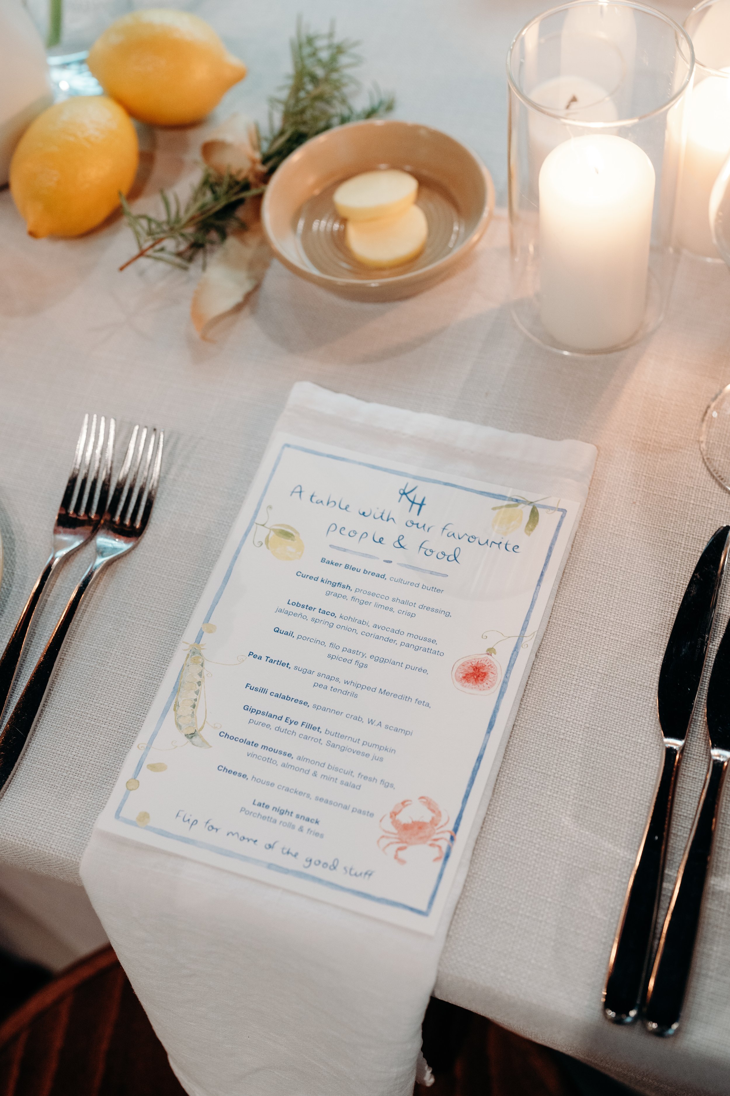 Wedding-391.jpg