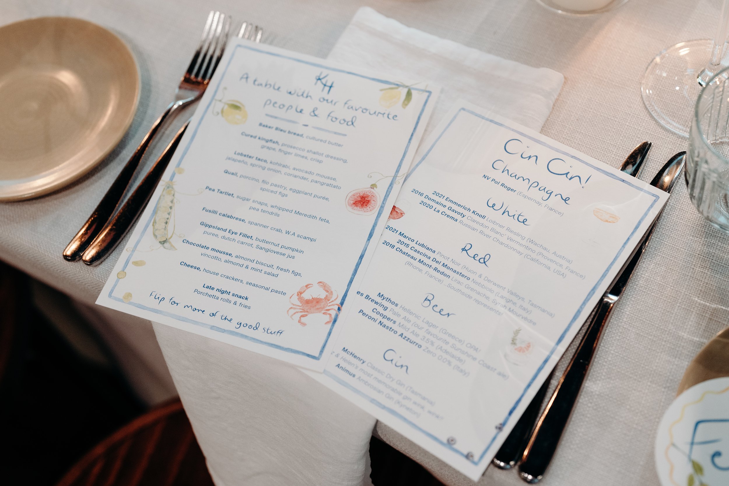 Wedding-392.jpg