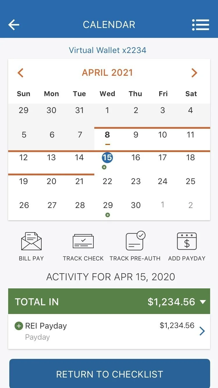 VW Payday Calendar.jpg