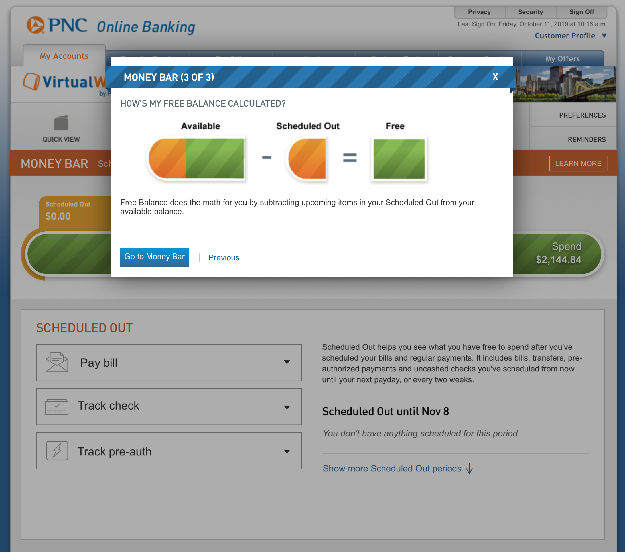 Money Bar Onboarding 3.png