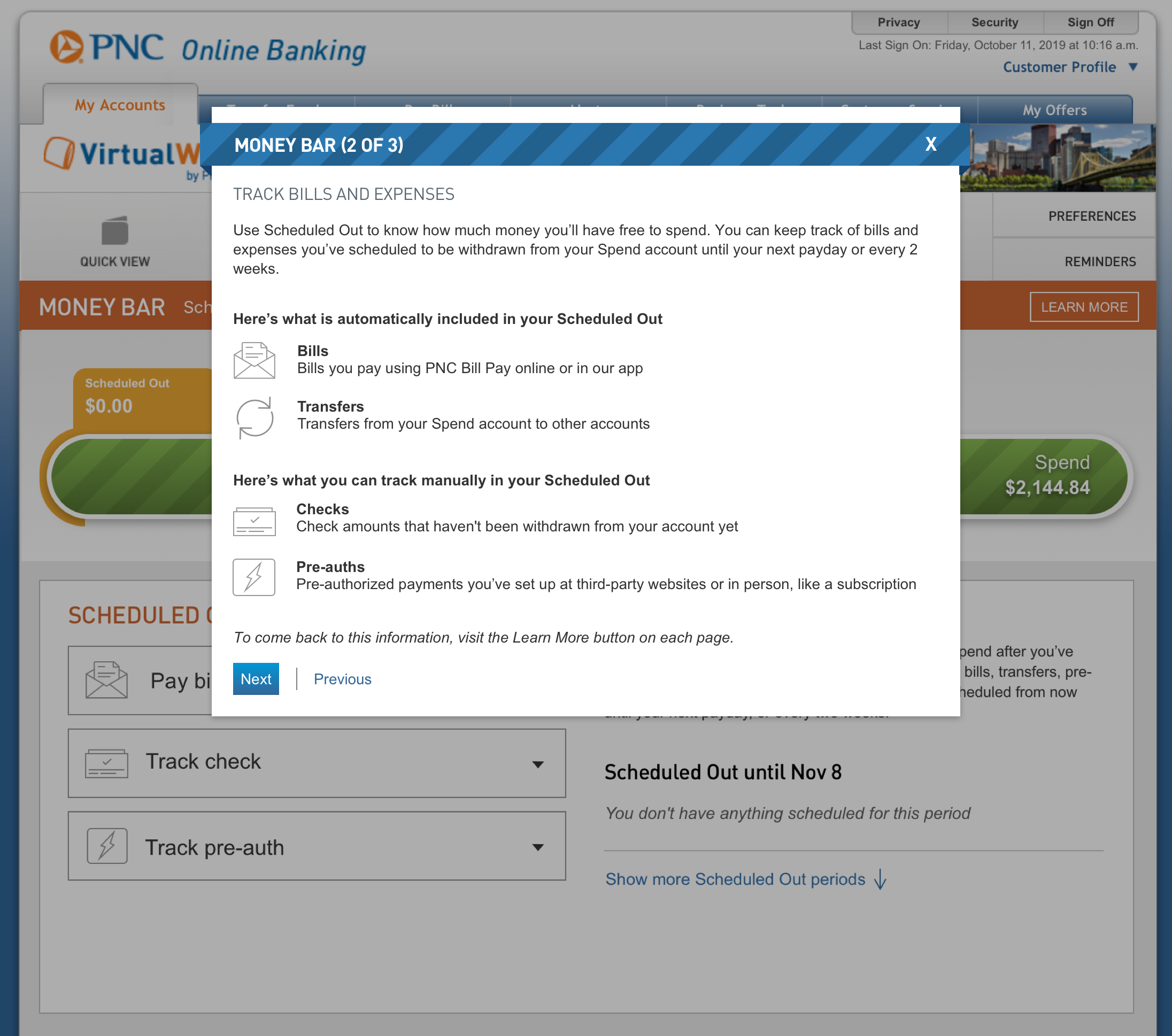 Money Bar Onboarding 2.png
