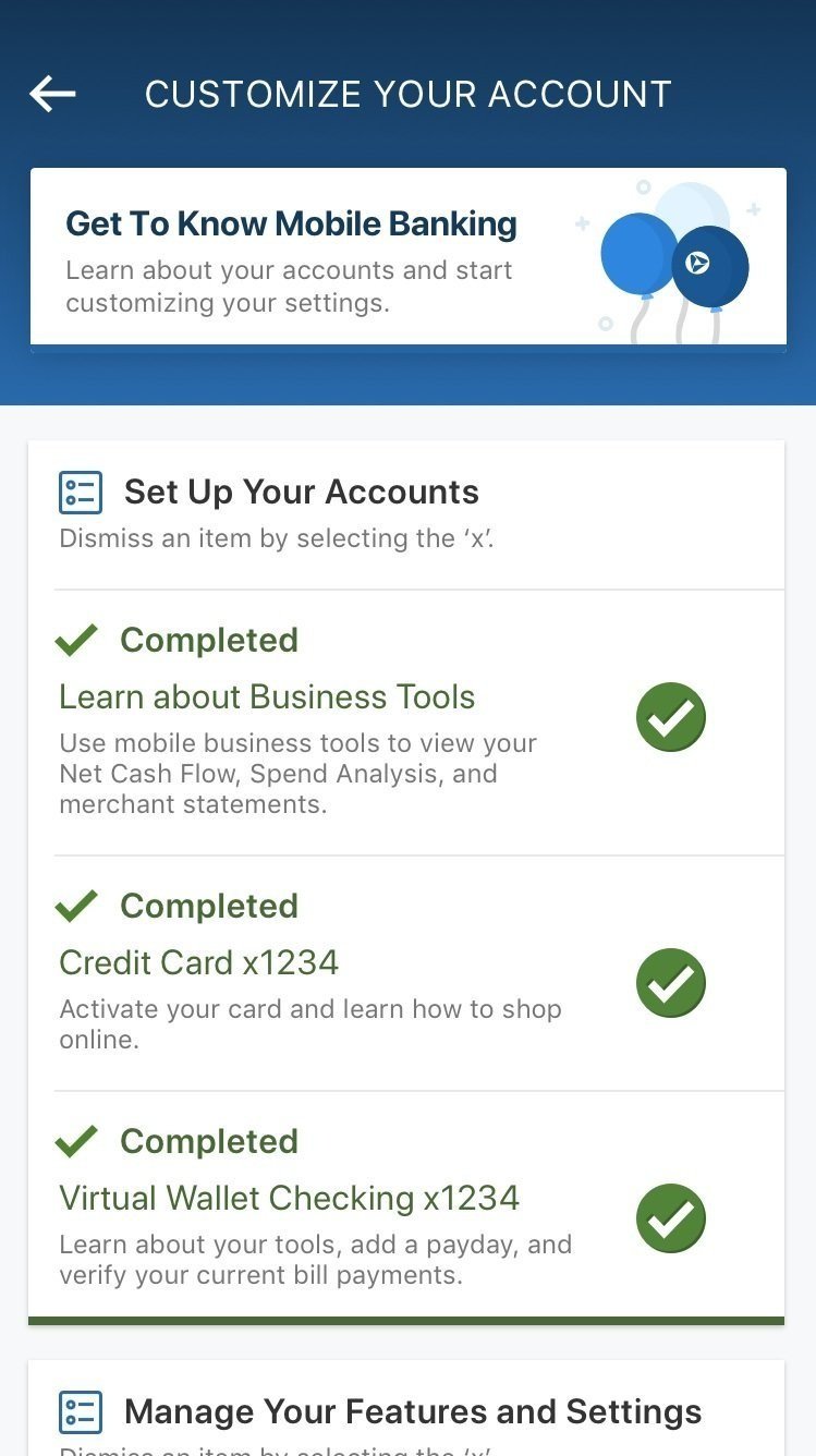 mobile checklist 2.jpg