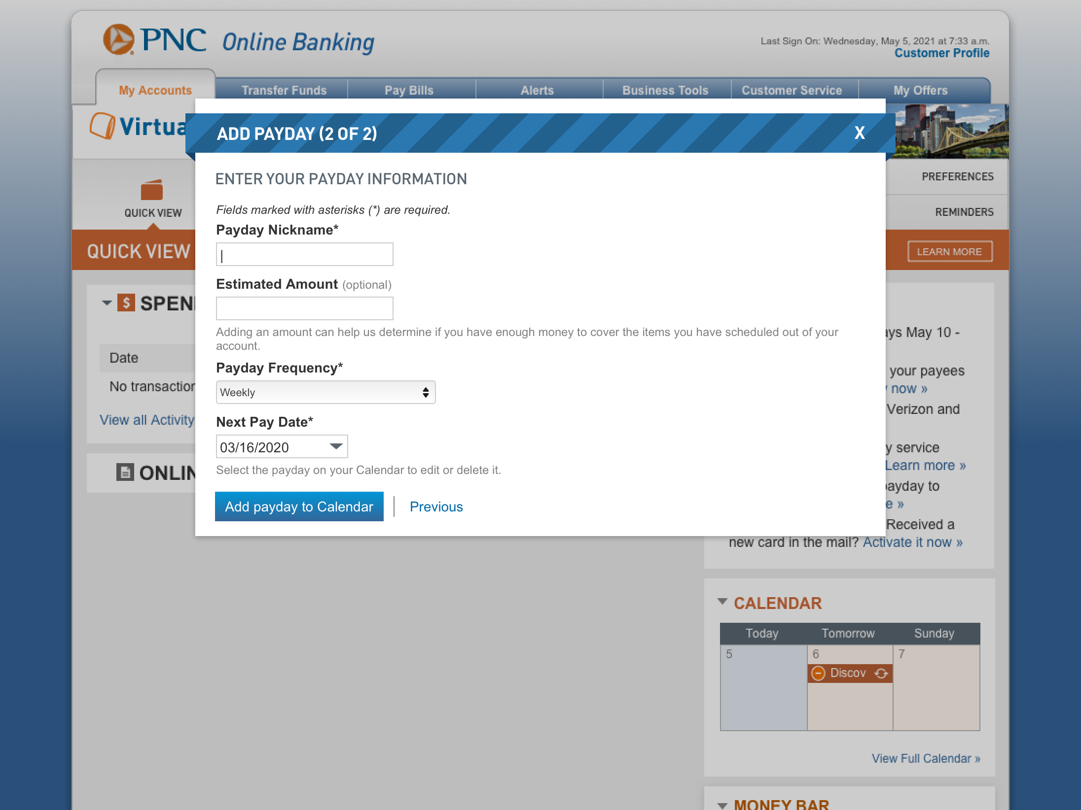 Add Payday Explanation 2.png