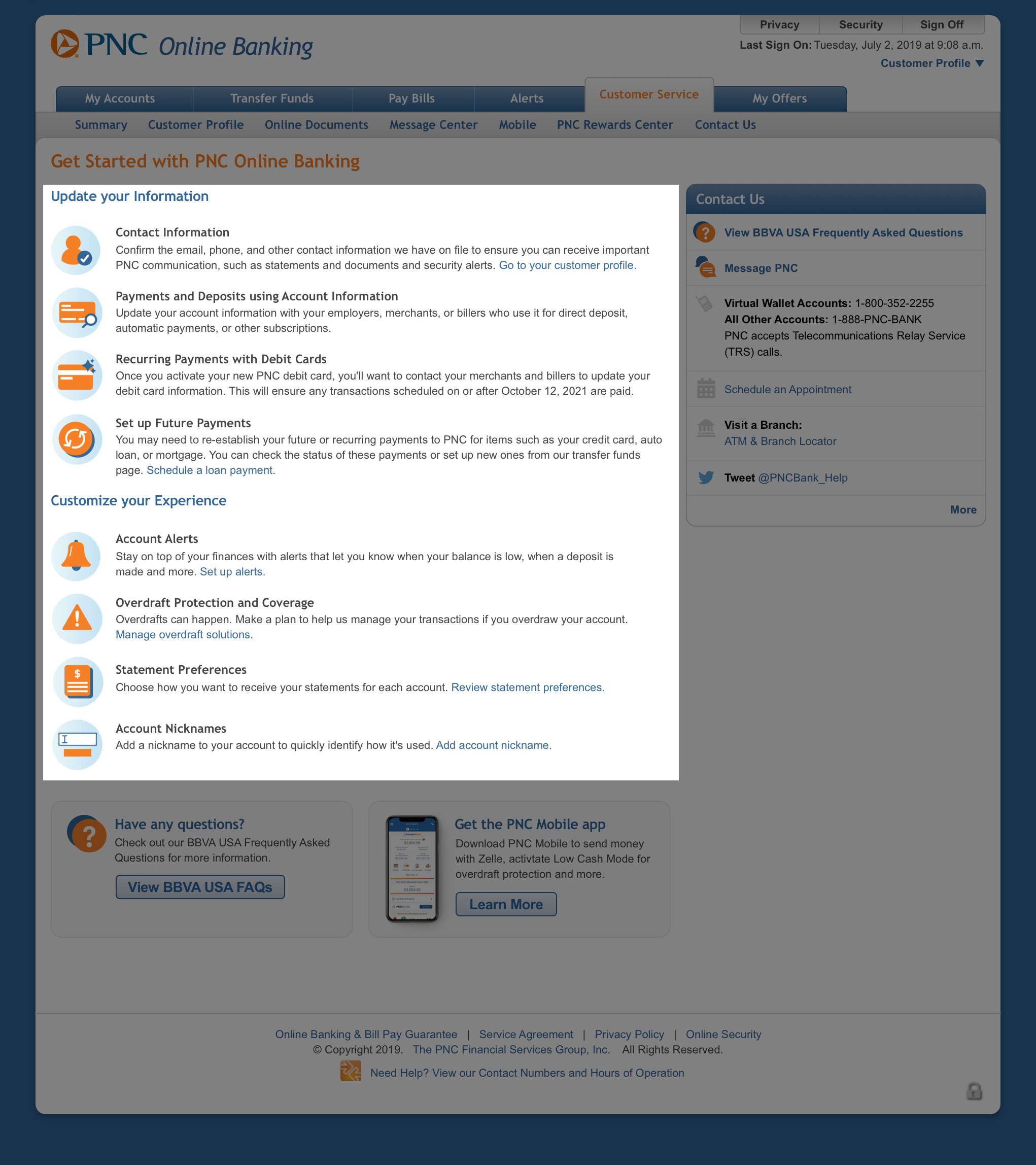 Checklist - List Focused.png
