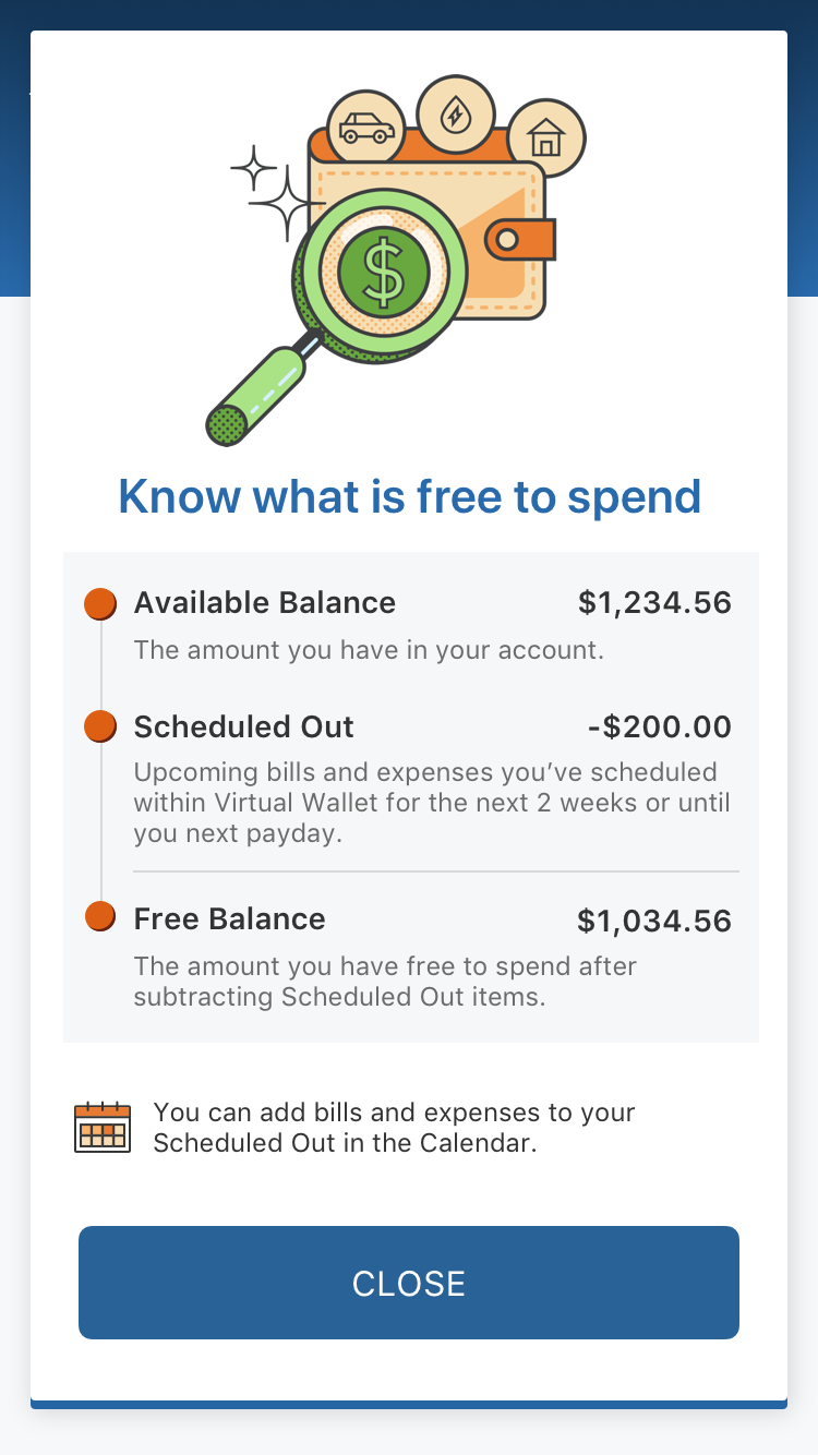 VW Free To Spend Explanation.png