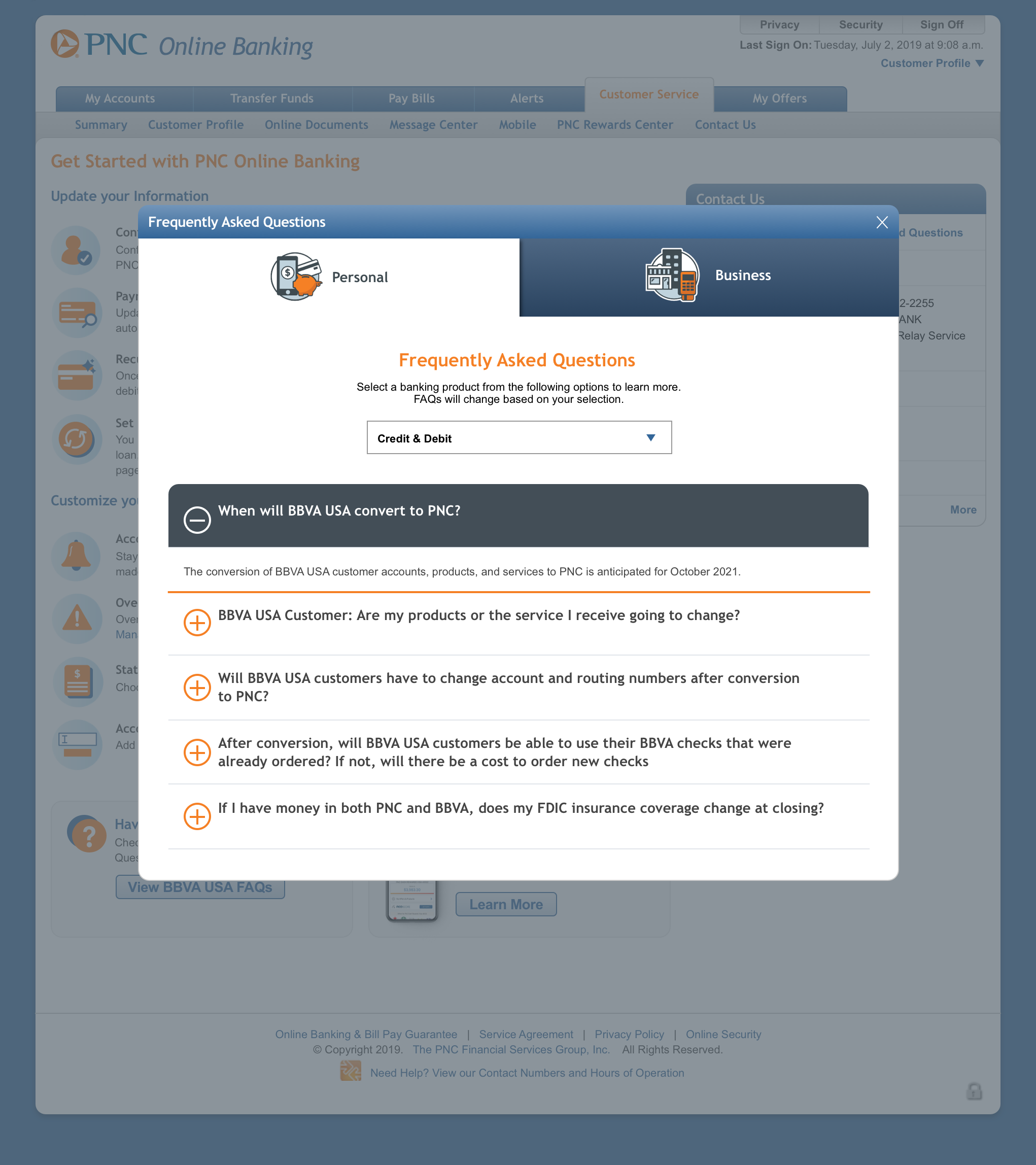 Checklist FAQ Open.png