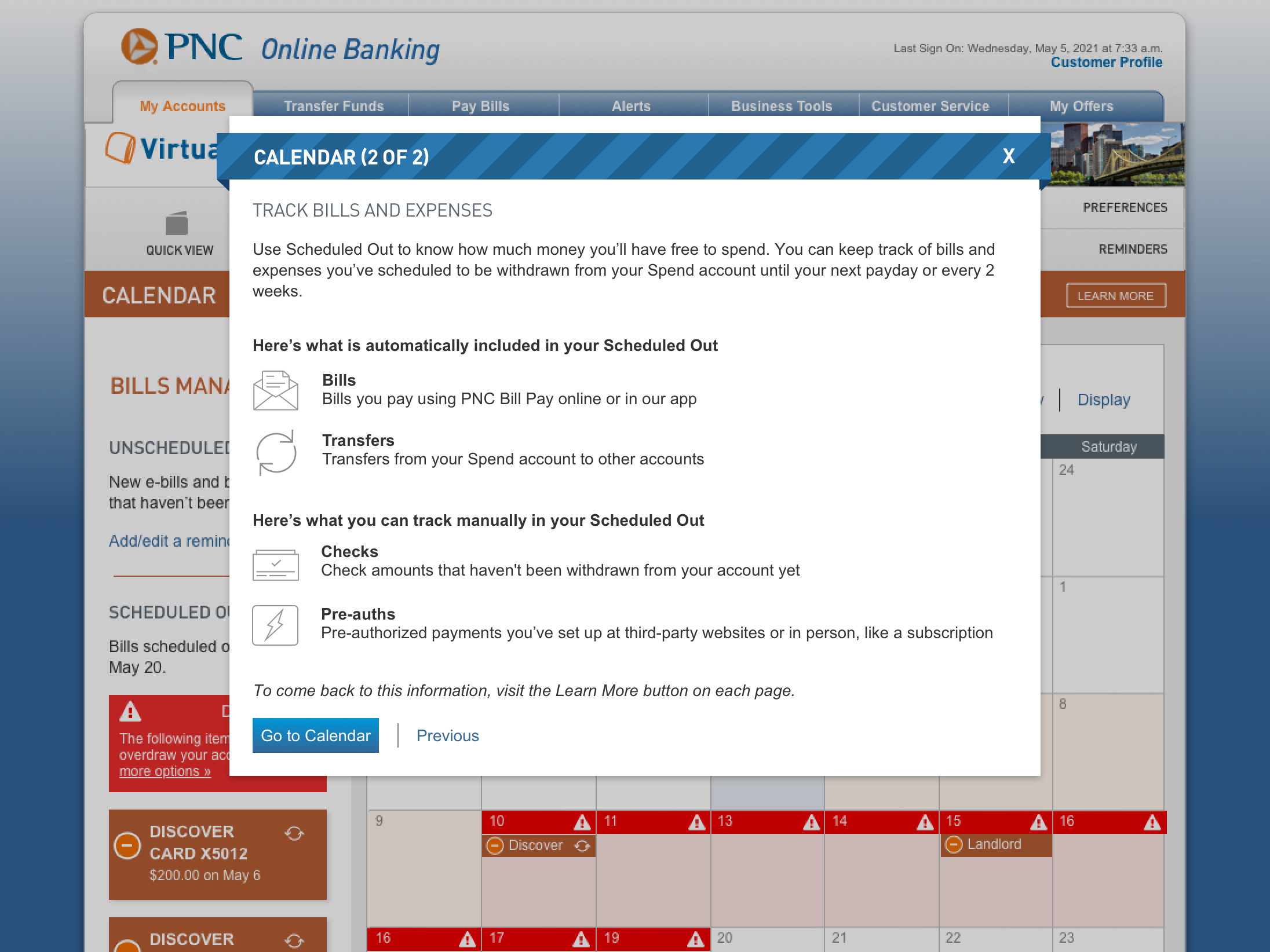 Calendar Onboarding 2.png