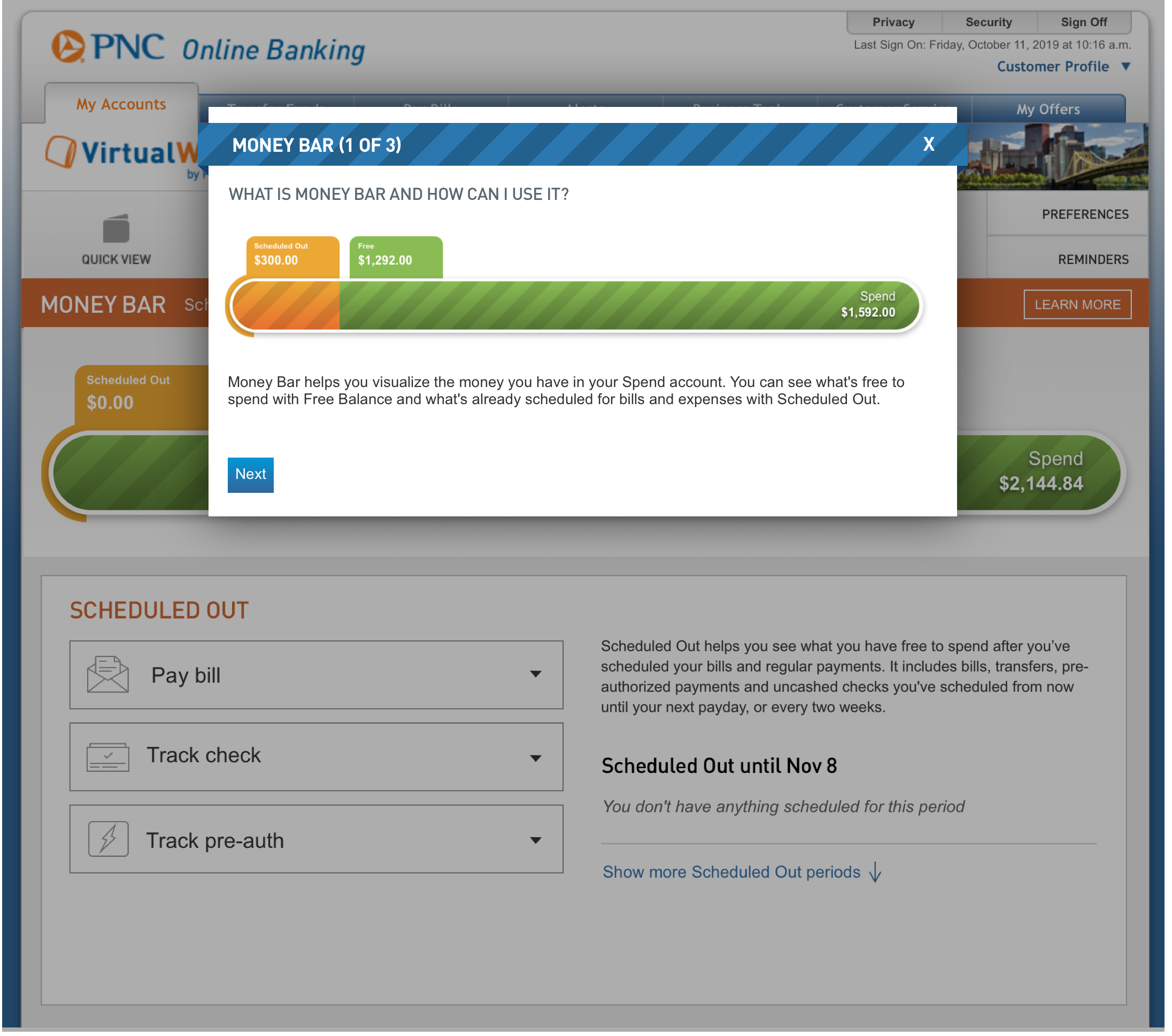 Money Bar Onboarding 1.png