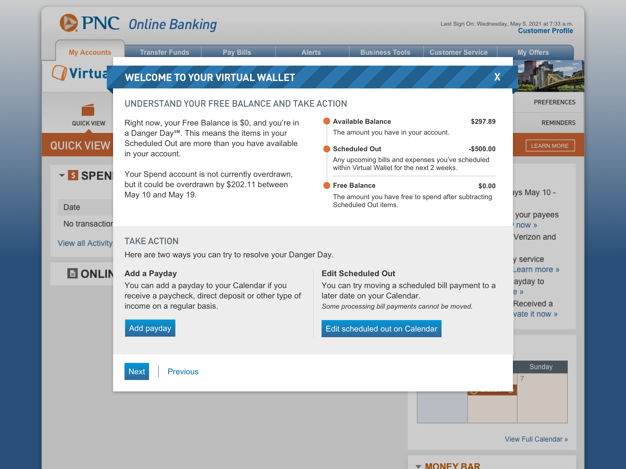 Danger Day Take Action.png