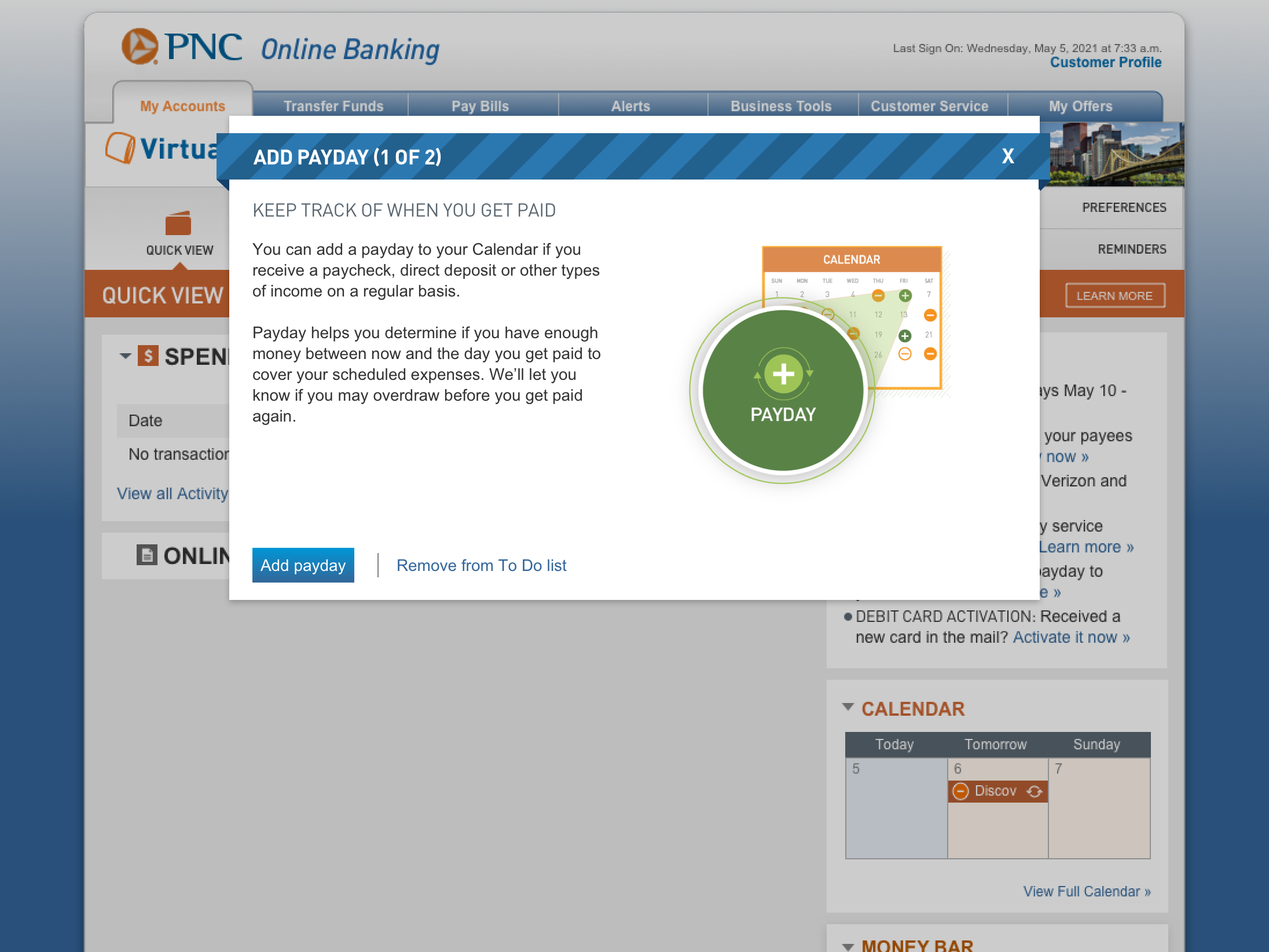 Add Payday Explanation 1.png