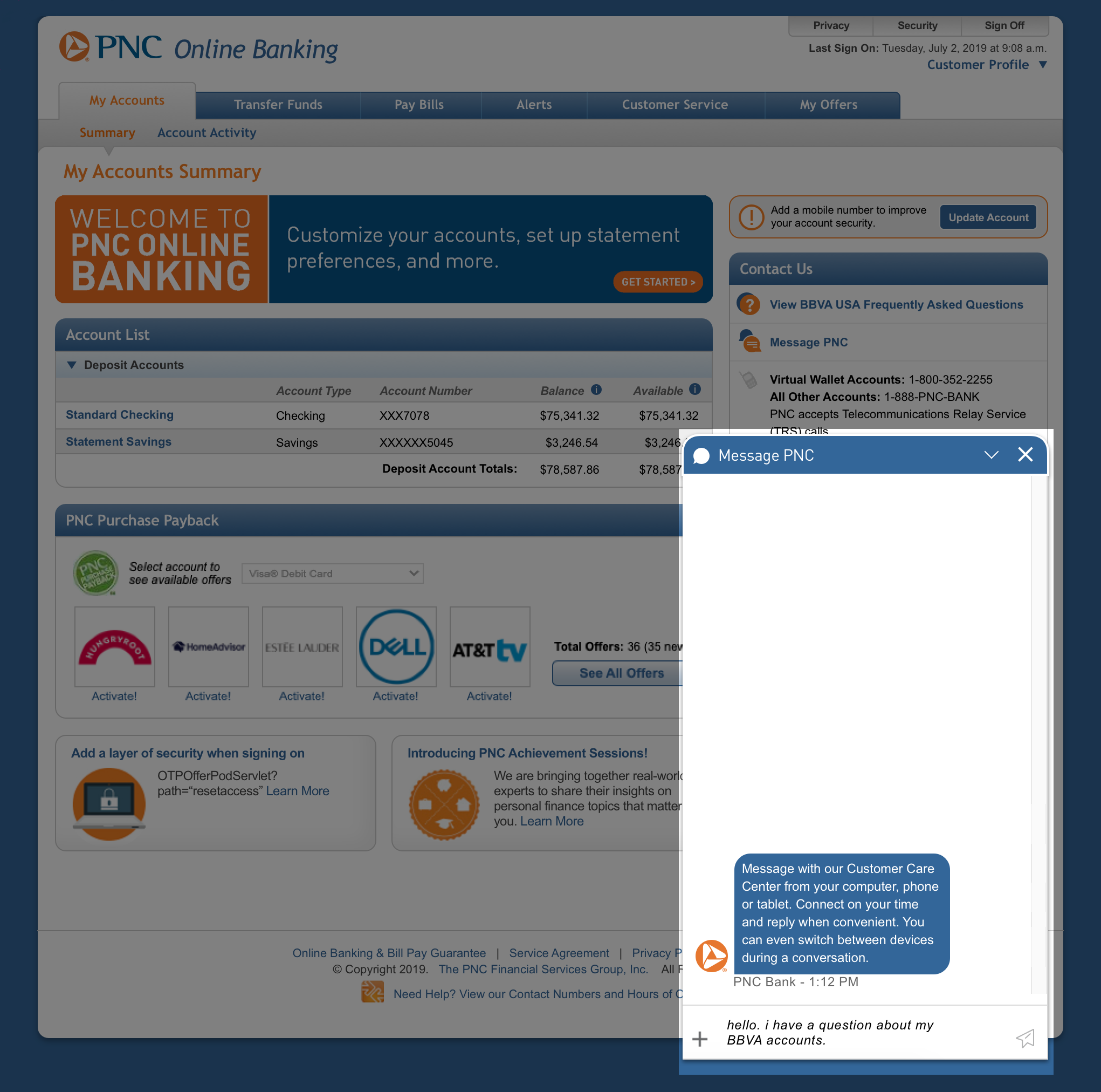 Welcome Chat Focused.png