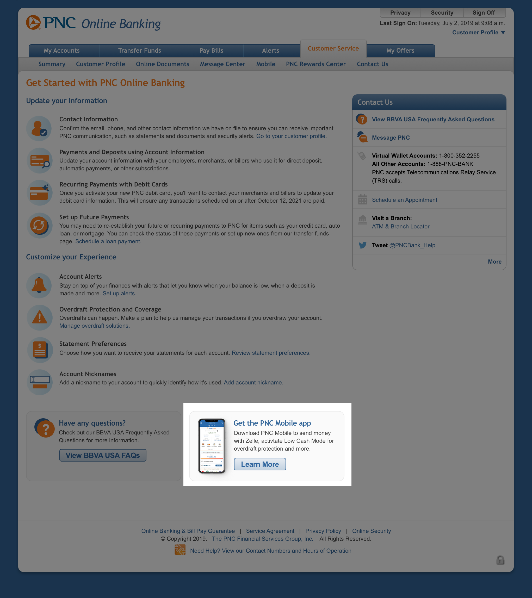 Checklist - Mobile focused.png