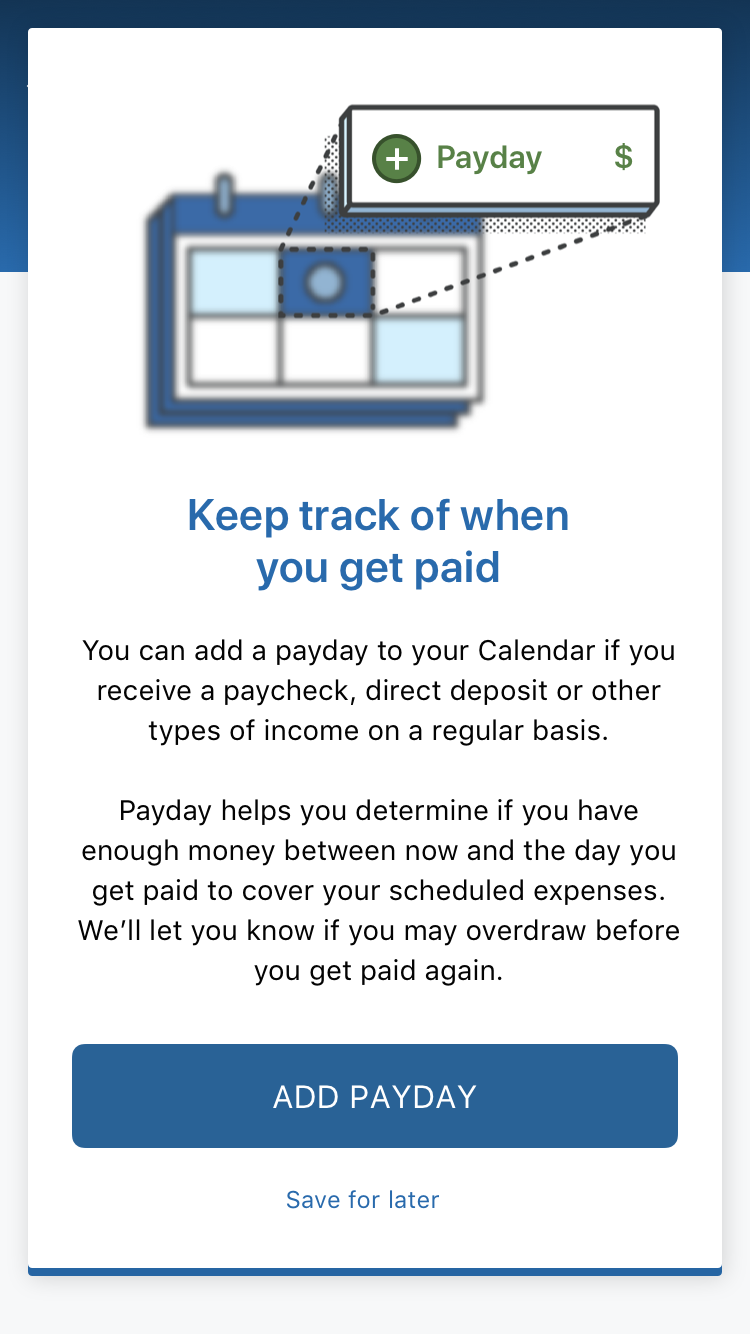 VW Payday Explanation.png