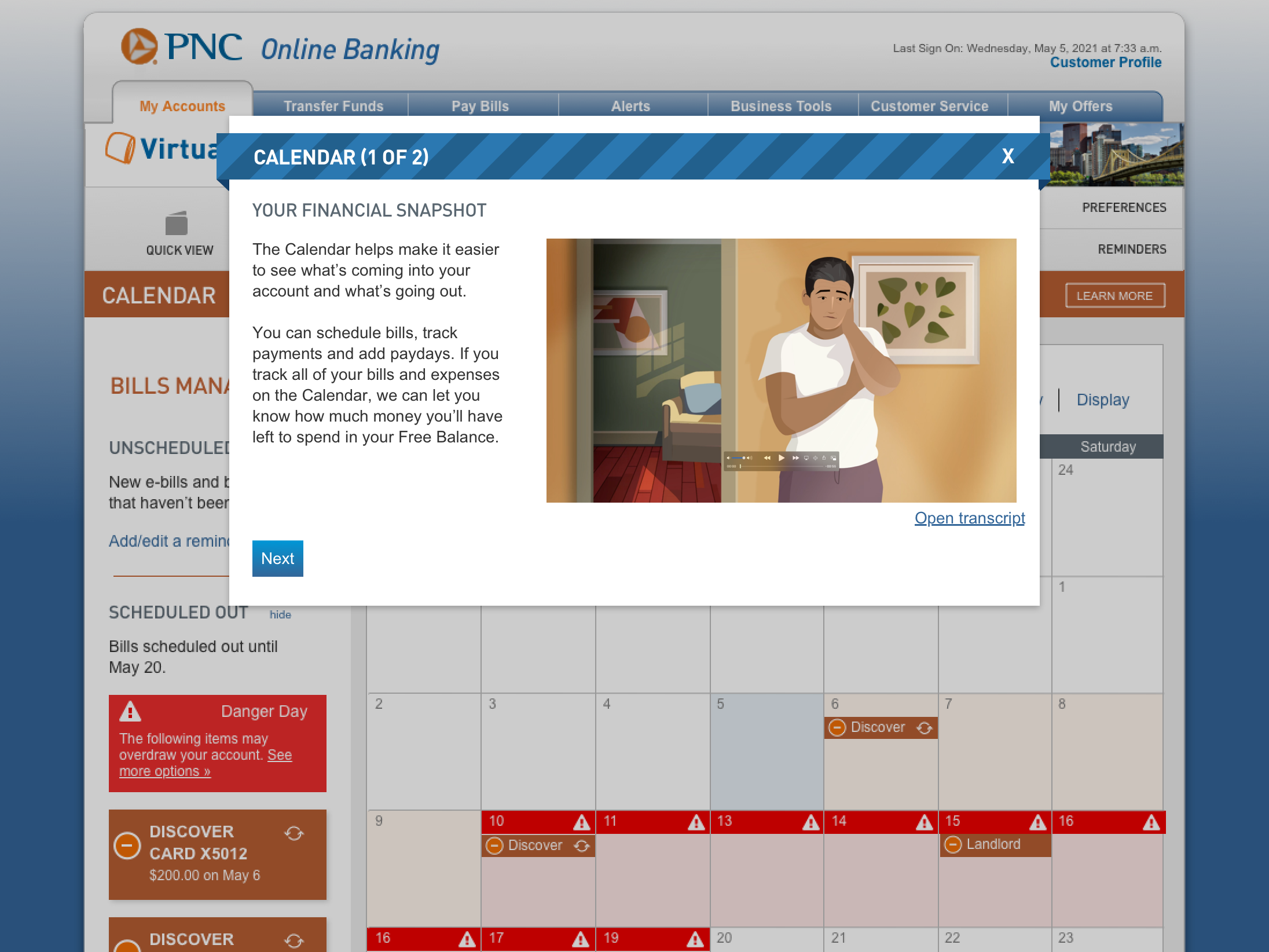 Calendar Onboarding 1.png