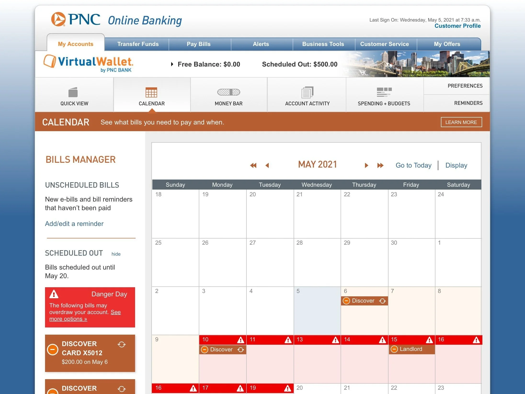 Calendar Danger Day.jpg