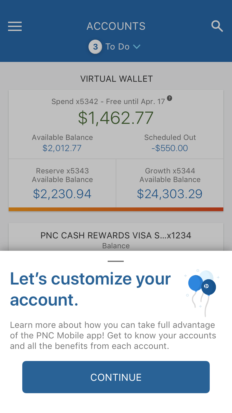 Landing Customize Account Prompt.png