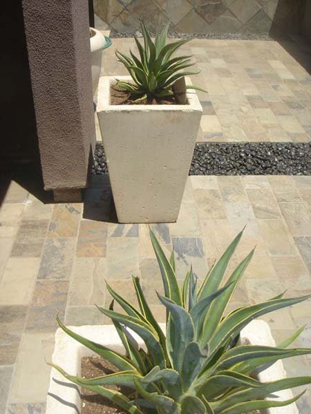 Concrete Container.jpg