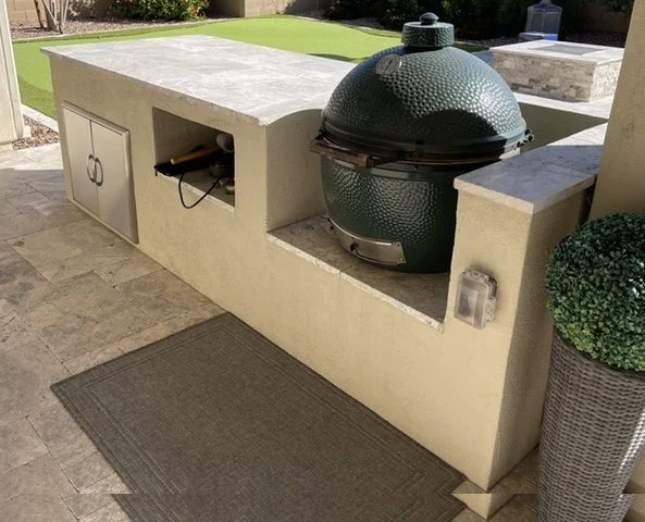 Grill Prototype Photo.jpg