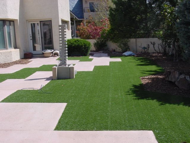 backyard-turf-waterquest-inc_5615.jpg