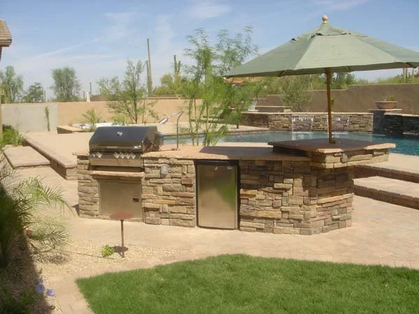 Kitchen-BBQ.jpg