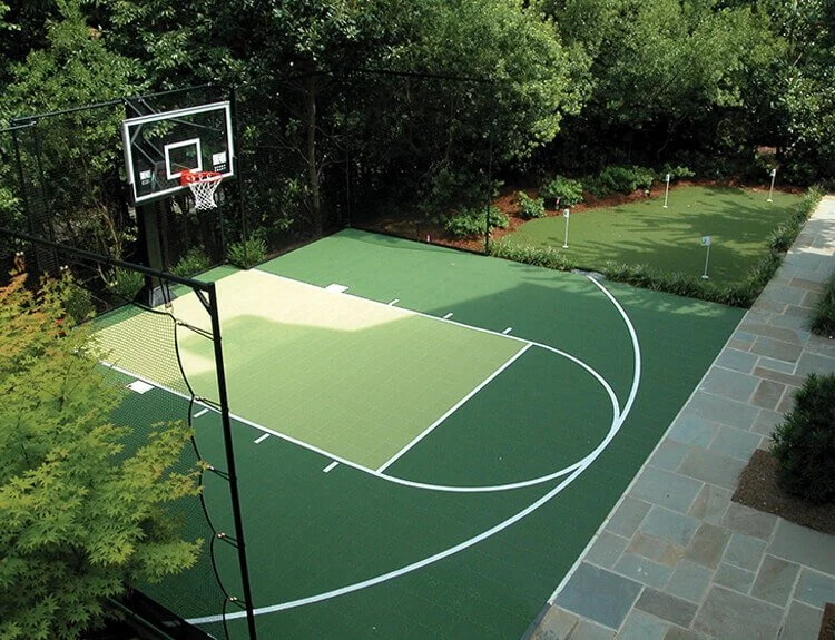 slider-basket-ball-court-putting-green.jpg