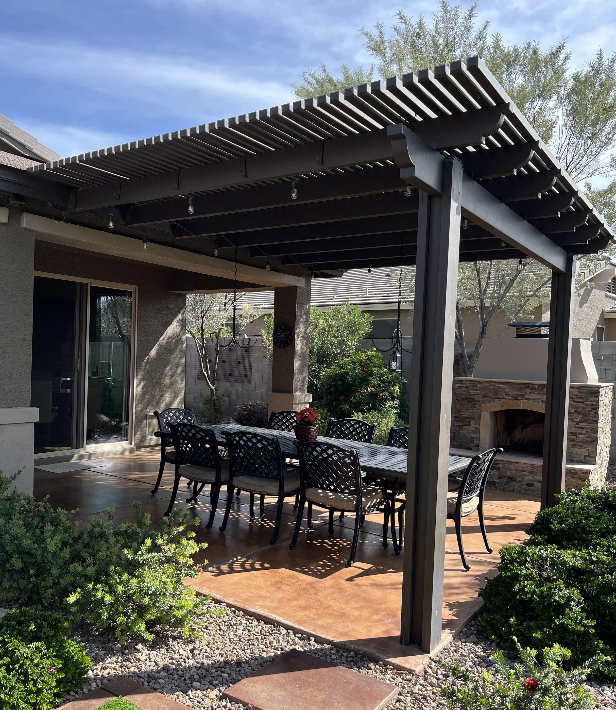 Martin Pergola, 2023.jpg