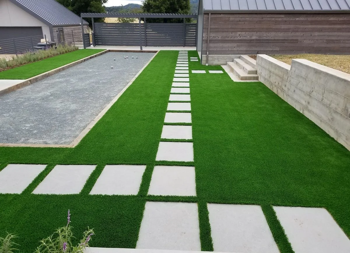 ATS_artificial_turf_and_concrete.jpg