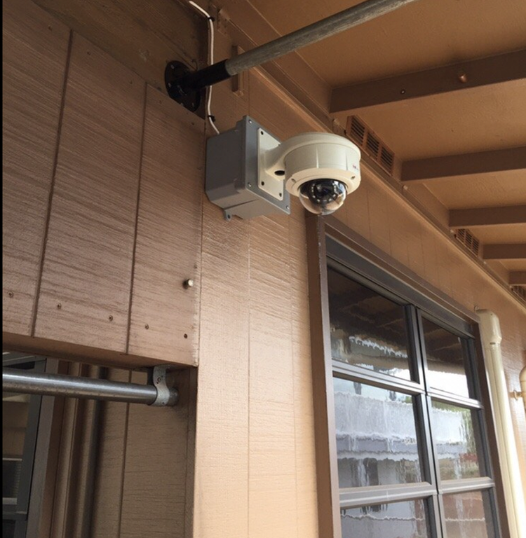 Security Cameras Oahu Top Rated Local Company