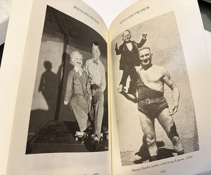 unholy three spread3.jpg