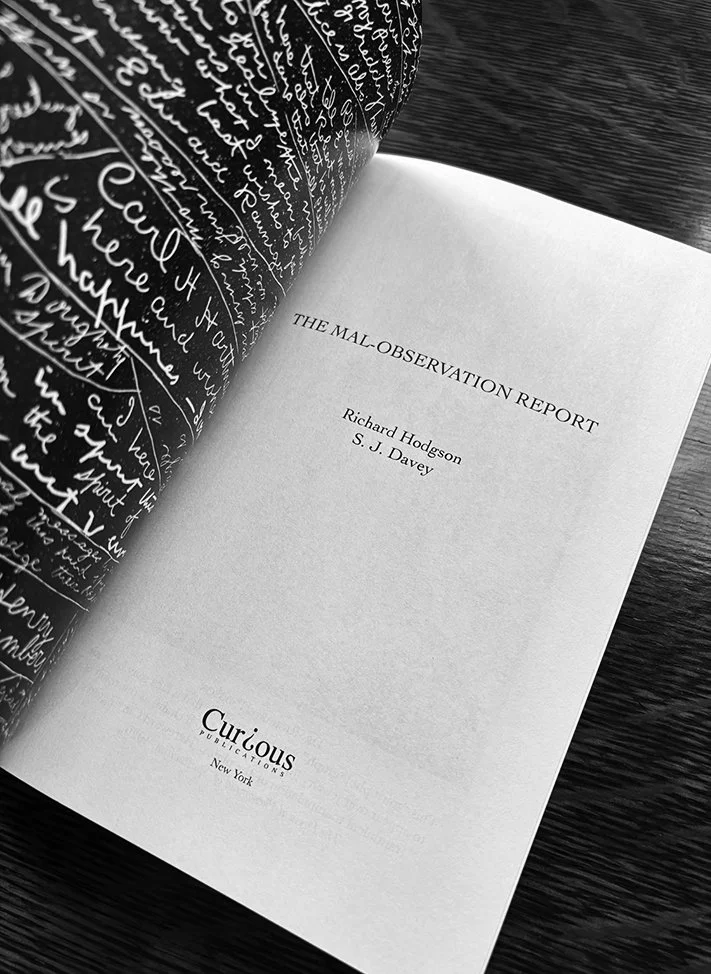 mal-obs inside cover.jpg