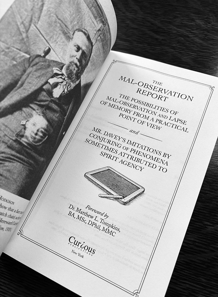 mal-obs title page.jpg