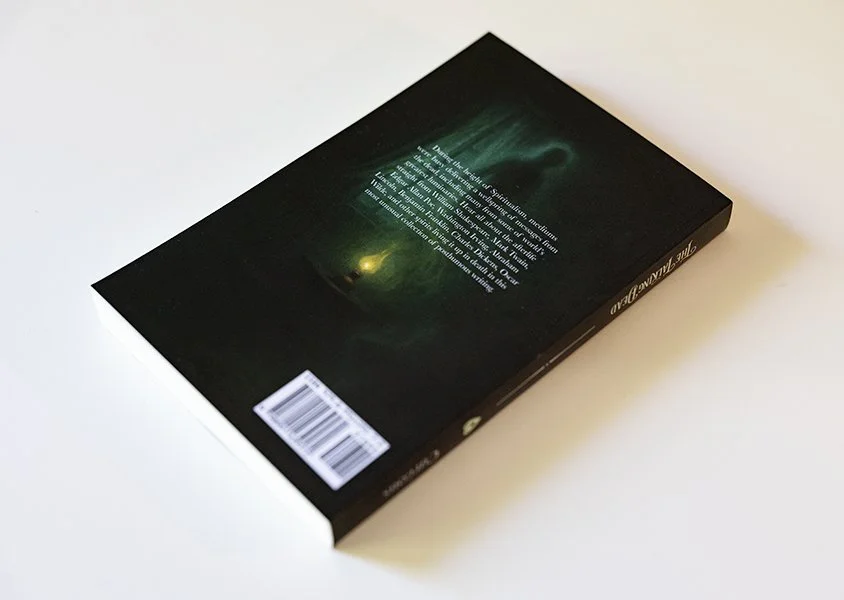 talking dead expanded back angle.jpg