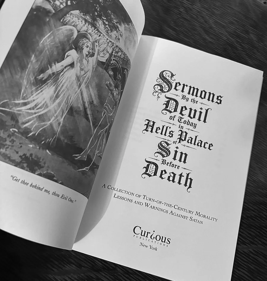 sermons new title page.jpg