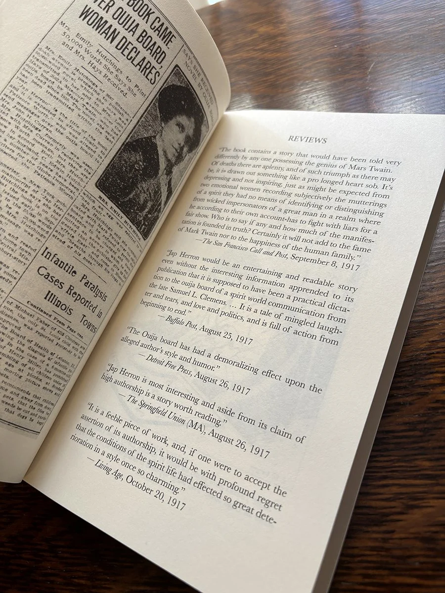 Jap Herron-reviews.jpg