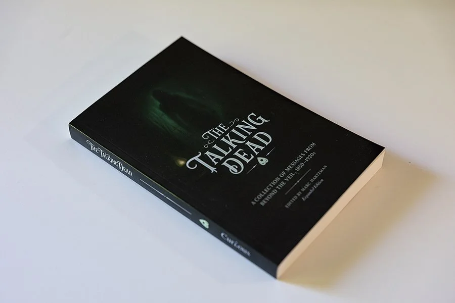 expanded cover angle-150.jpg