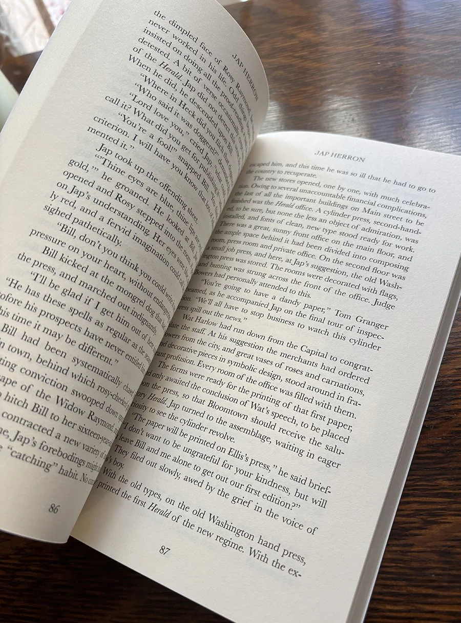 Jap Herron--interior.jpg