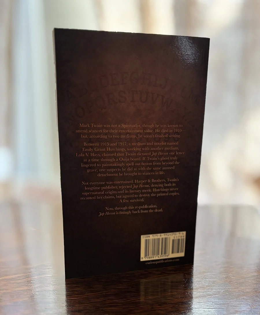 Jap Herron-back cover.jpg