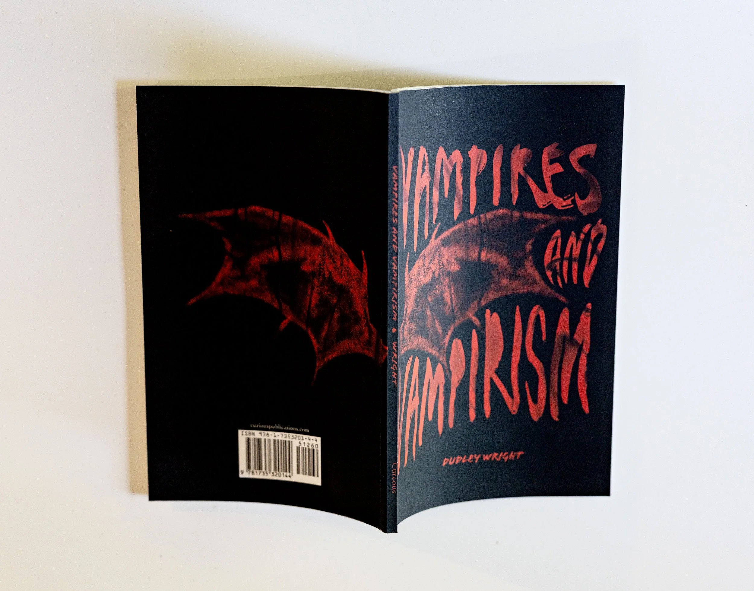 vampires and vampirism spread.jpg