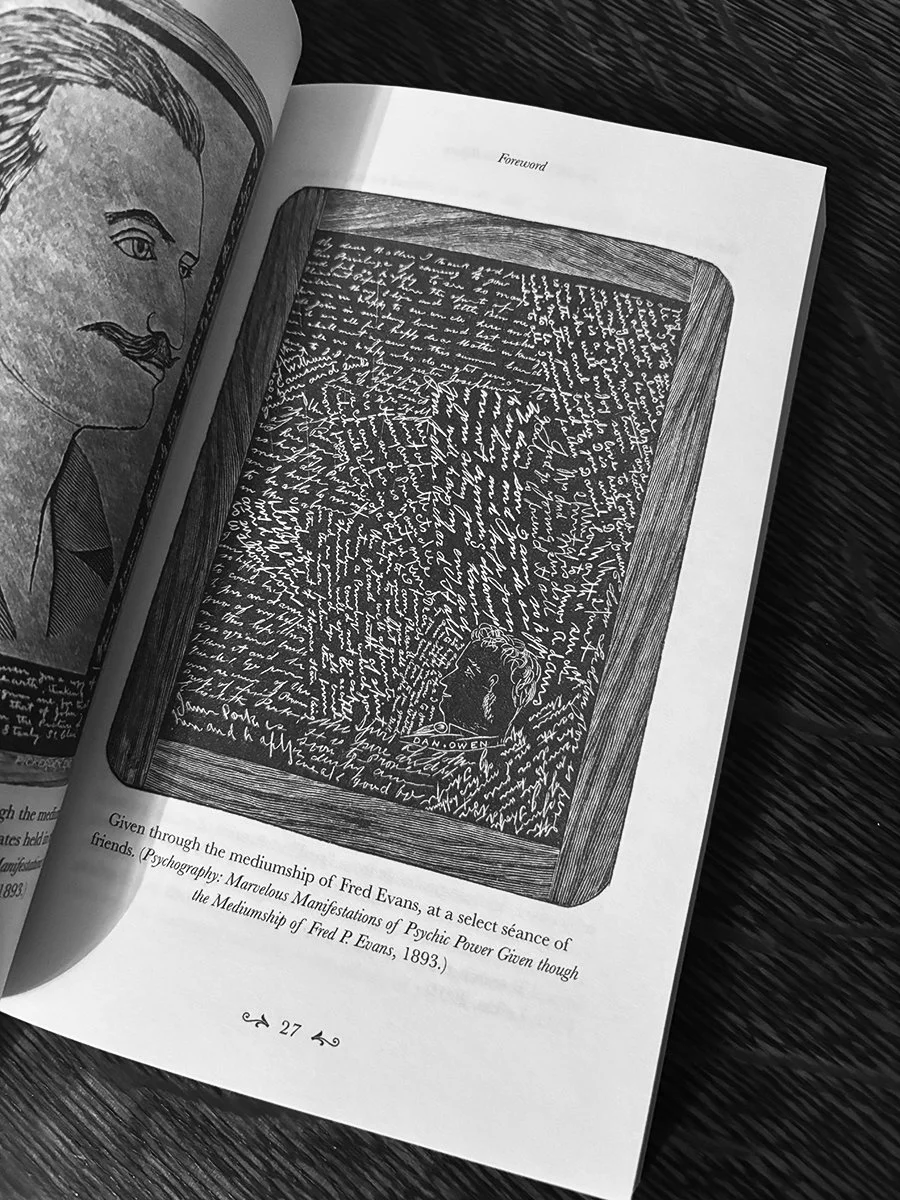 mal-obs interior slate image.jpg