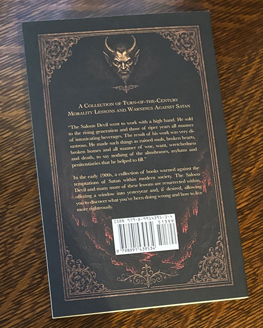 sermons new back.jpg