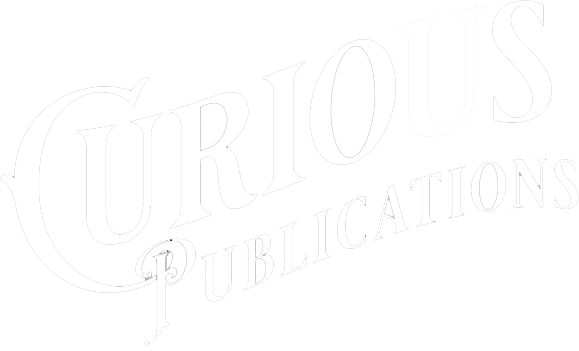 Curious Publications