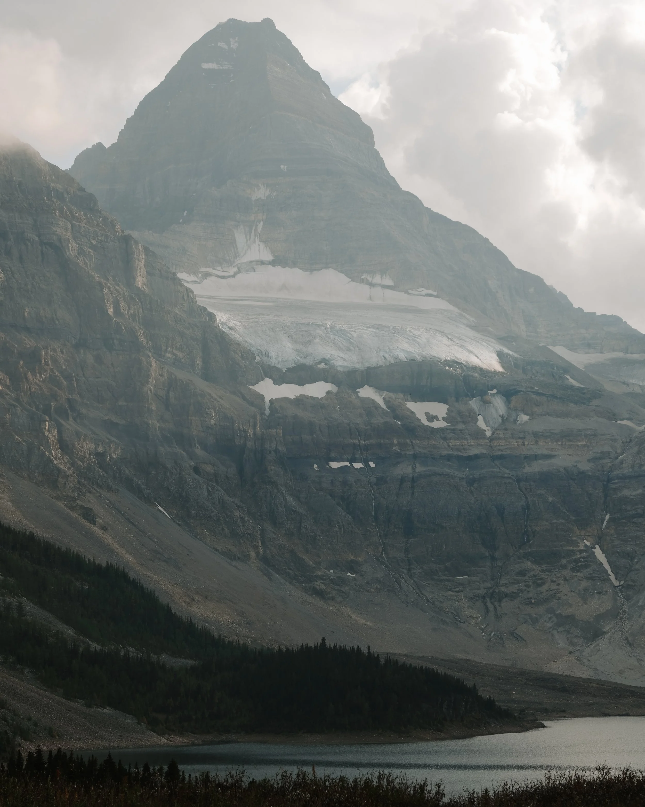 Mount Assiniboine - 417.jpeg