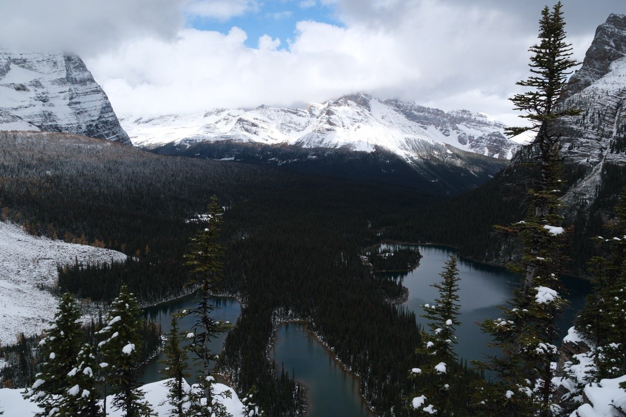 O'Hara Lake Lodge - 2024 -501 Large.jpeg