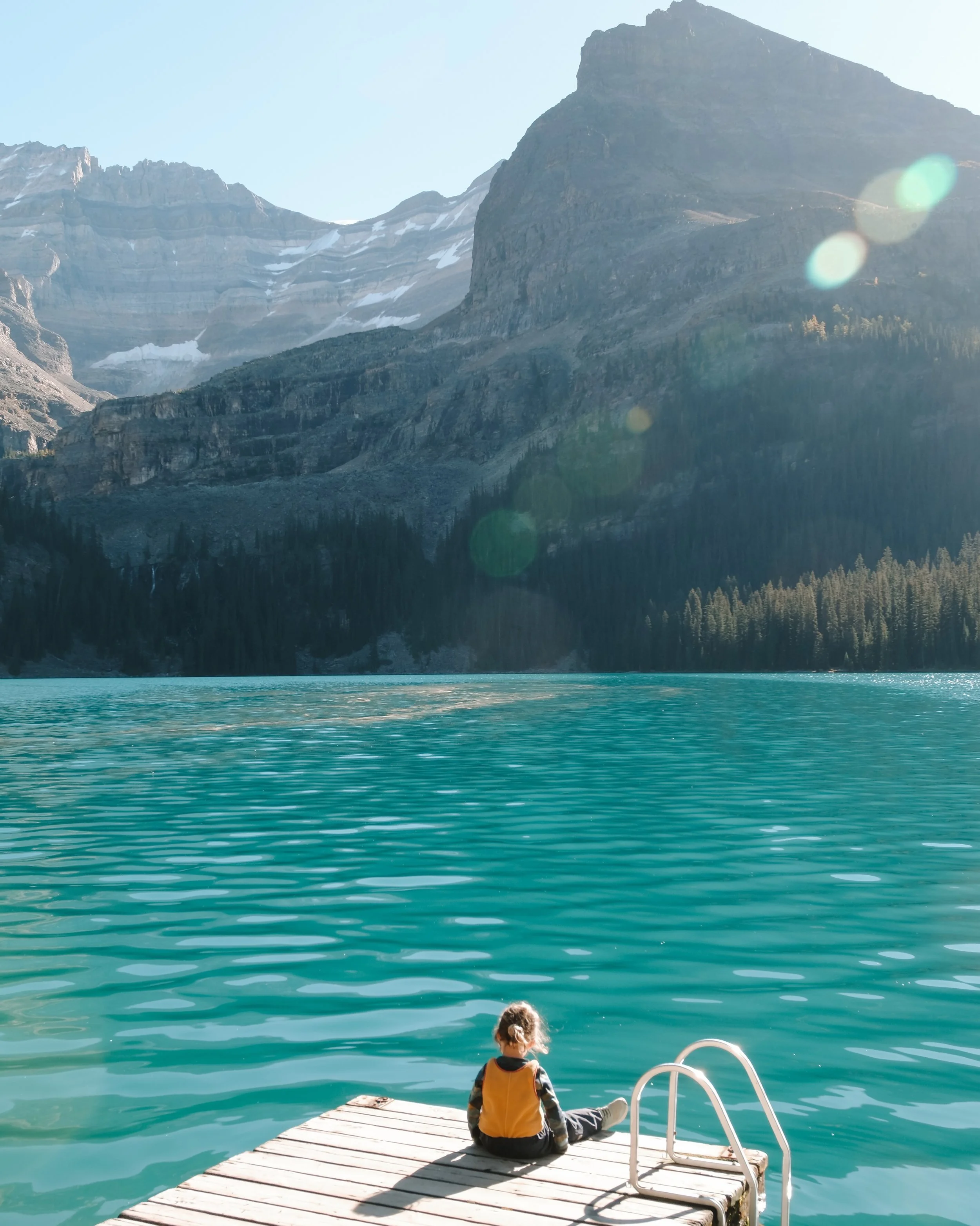 O'Hara 2025 - 507.jpeg