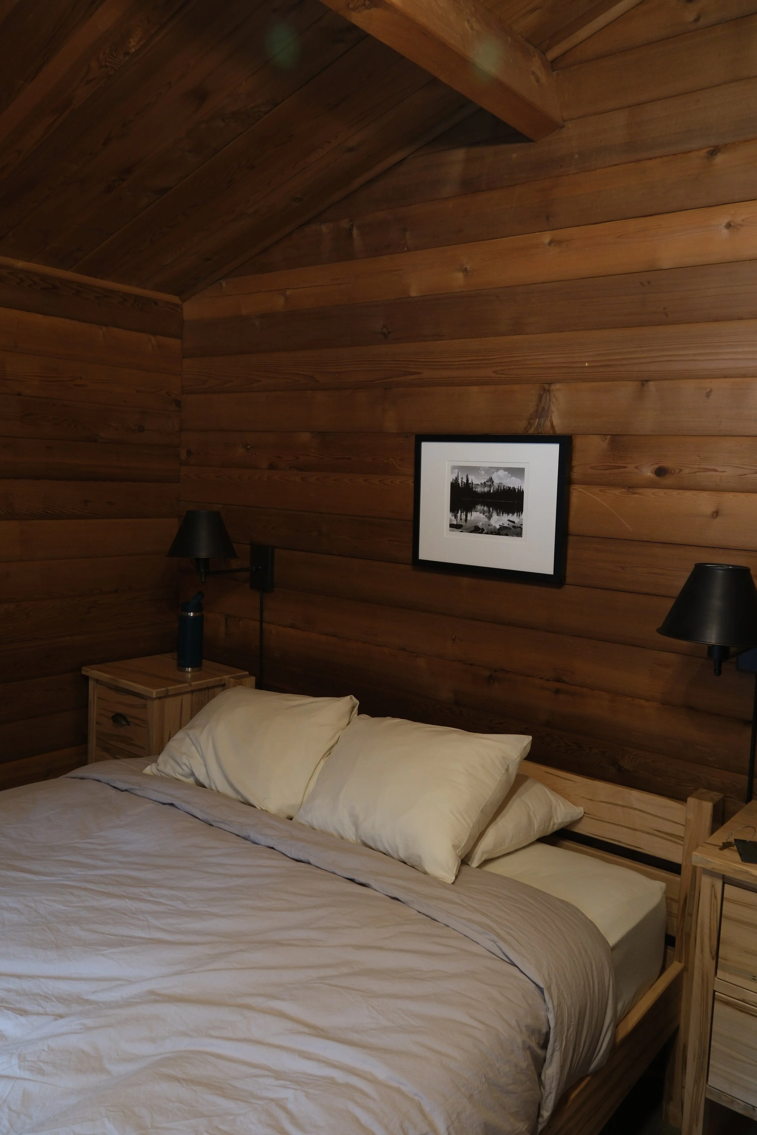 O'Hara Lake Lodge - 2024 -585.JPG