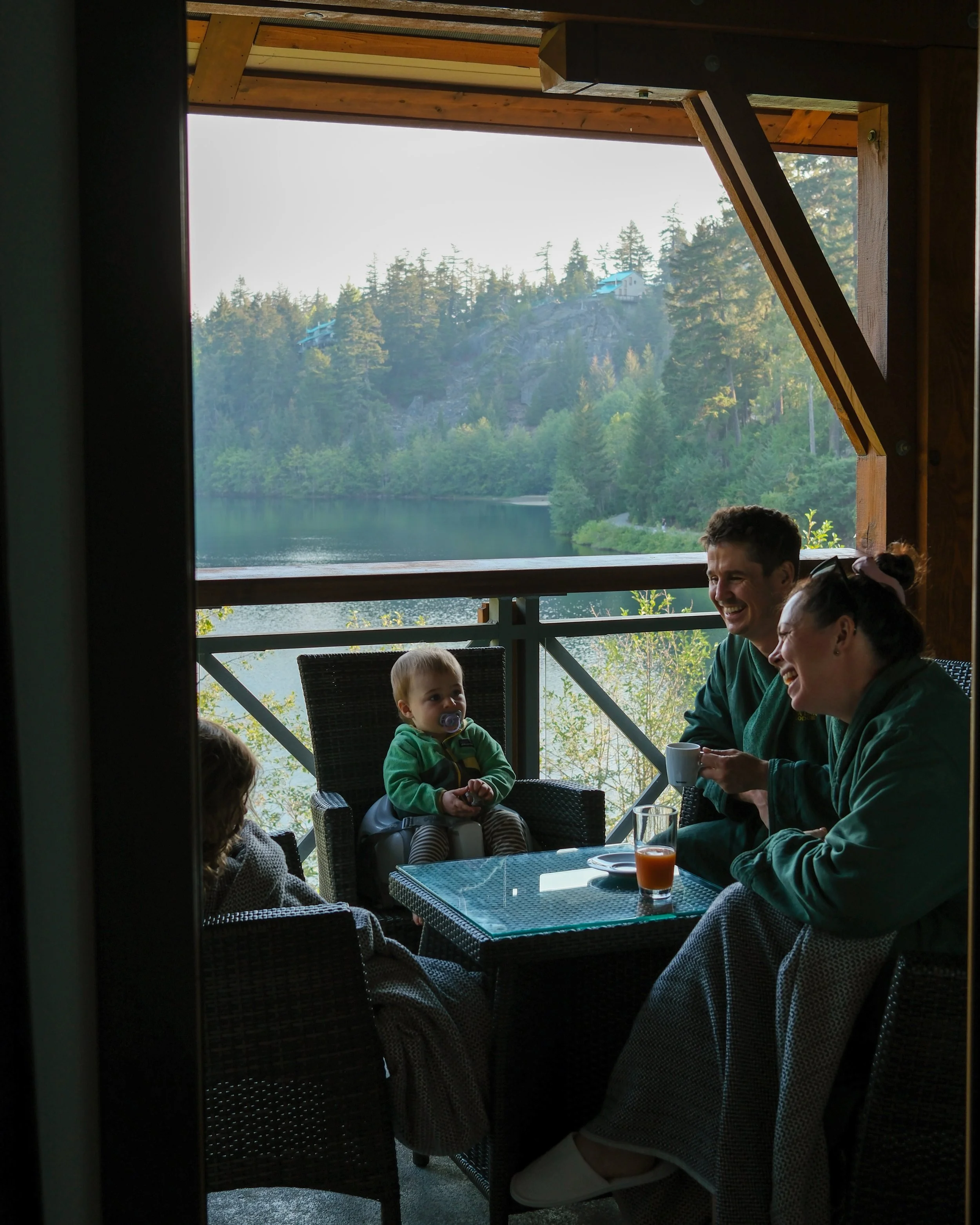 Nita Edits - 112.jpeg