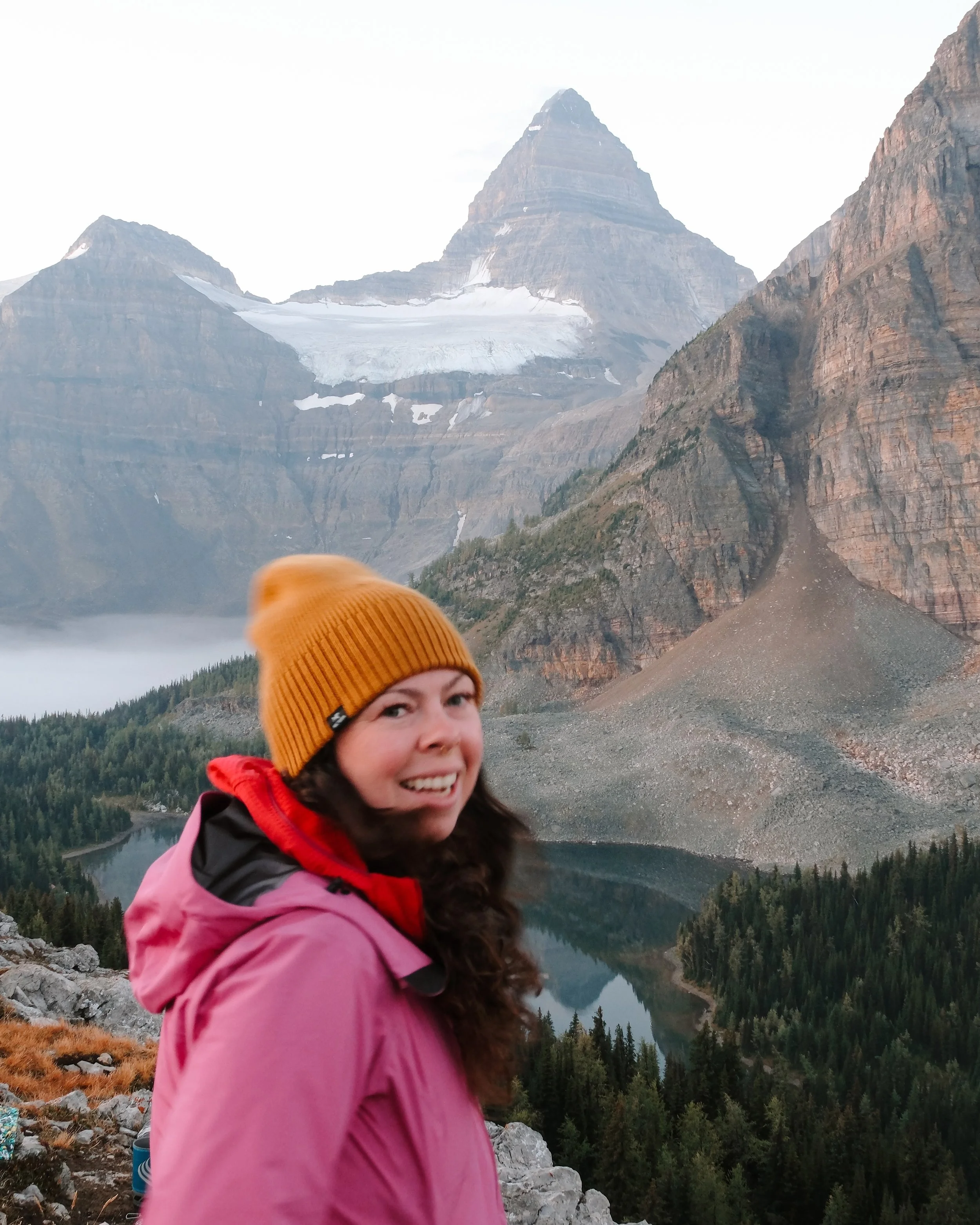 Mount Assiniboine - 558.jpeg