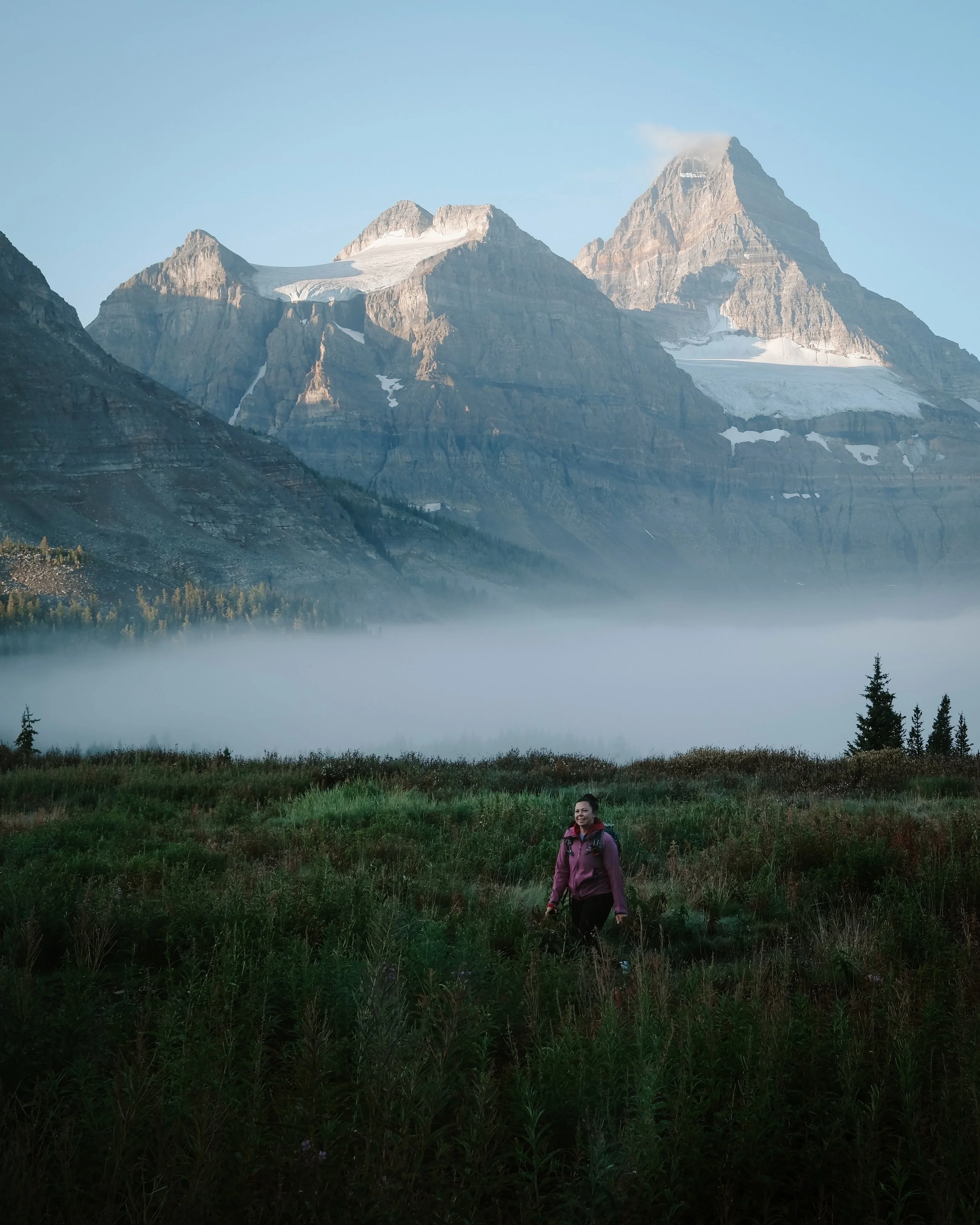 Mount Assiniboine - 707.jpeg