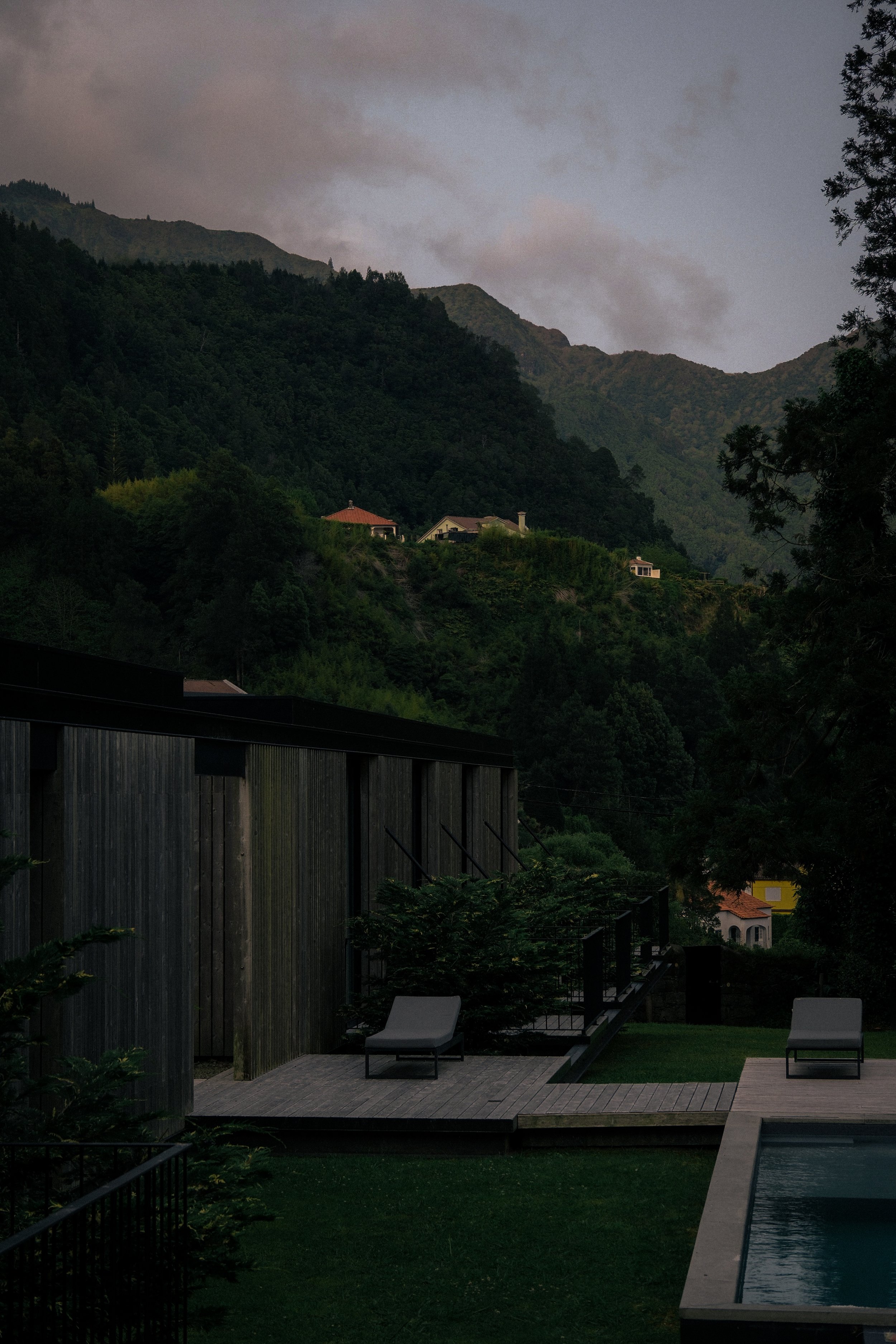 LandescapeEdits -40.jpg