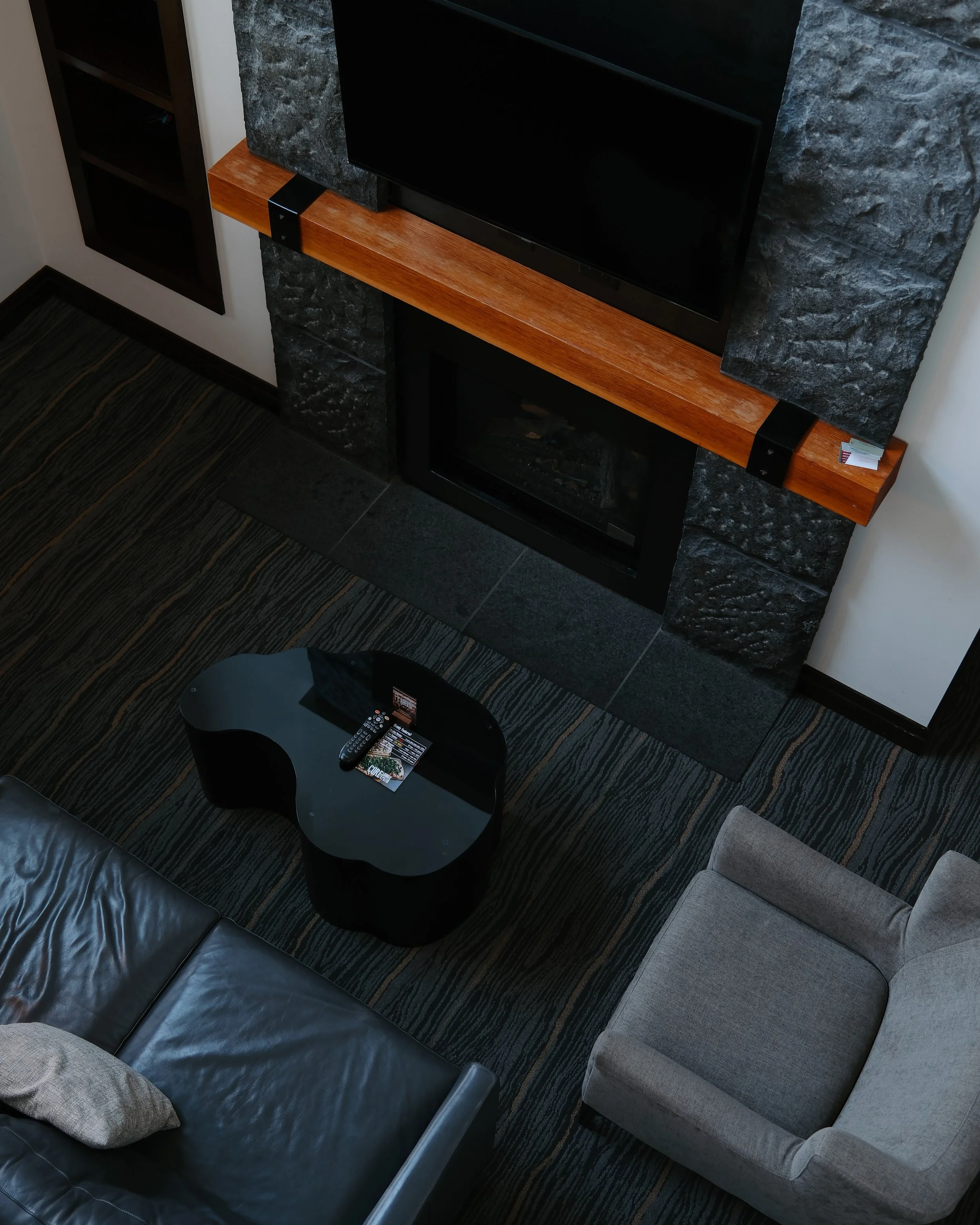 Nita Edits - 36.jpeg